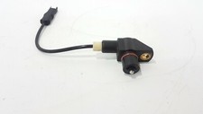 SENSORE MOTORE BMW R1200 GS BIALBERO 34855 KM