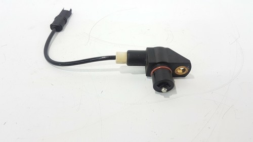 Sensore motore bmw - bmw, r1200