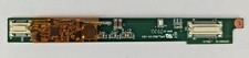 Inverter board IBM Thinkpad R400 T400 T500 W500 42w8232 42w8231 