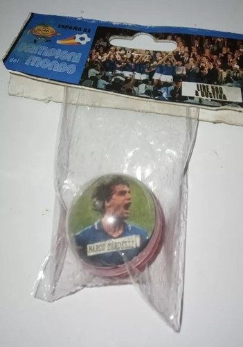 Mondiali calcio spagna - calcio, no
