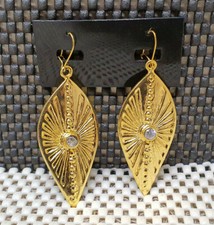 Set Di 50 Paia Di Orecchini