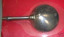 BB 11 88110-449-830 Originale HONDA specchietto CX 500 C