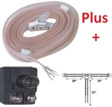 ANTENNA RADIO FM INTERNA TIPO