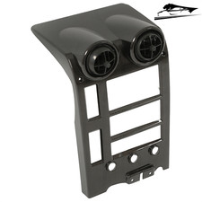 For Hummer H2 03-04 Center