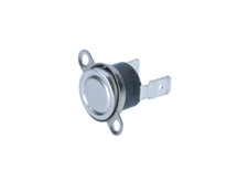 TERMOSTATO A VALORE FISSO C00311589 (481228228282) PER FORNI HOTPOINT E INDESIT