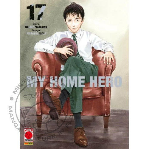 Home hero 17 - home,