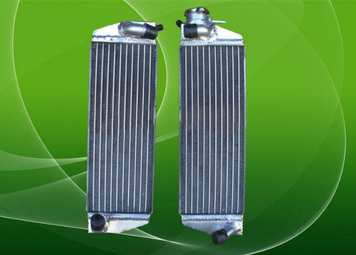 For husqvarna te610 - for,