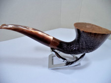 PIPA PIPE   MOLINA  DANISH