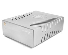  GOLD NOTE PA 10 AMPLIFICATORE