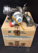 54399880017 TURBO TURBINA