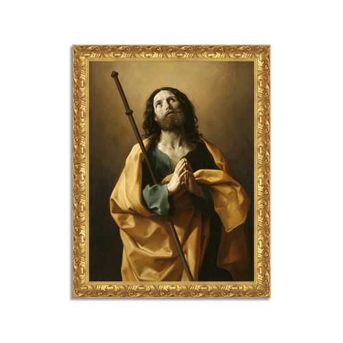 Quadro stampa tela - stampa, effetto