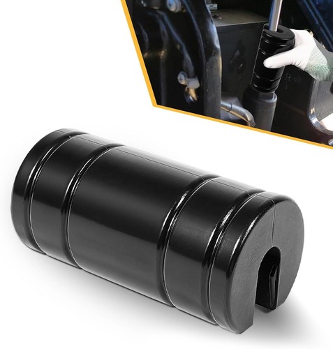 Supporto motore universale