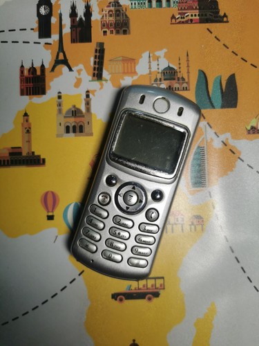 137 motorola c330 - 137,