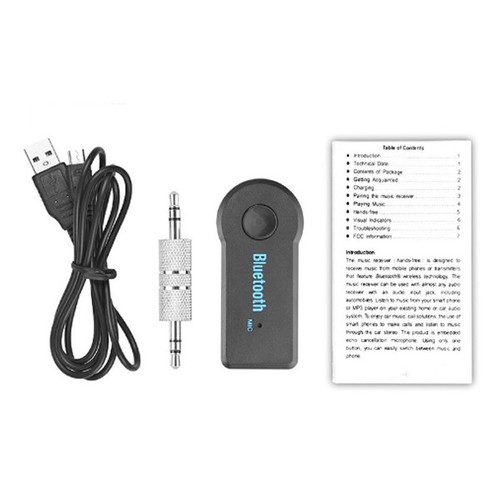 Smartphone bluetooth - smartphone,