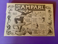 Bellissima e rara piccola