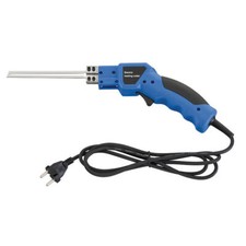 COLTELLO A CALDO TAGLIA