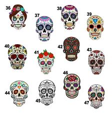 Adesivi vintage casco moto