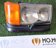FARO ANTERIORE DESTRO RANGE ROVER P38 FANALE DX