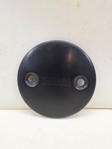 Tappo carter frizione yamaha - tappo, t