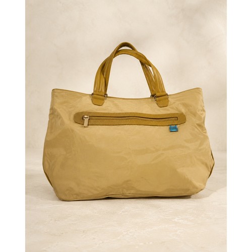 Borsa viaggio vintage - da, tumi