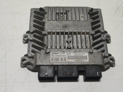 5ws40174b centralina - 5ws40174b-t,