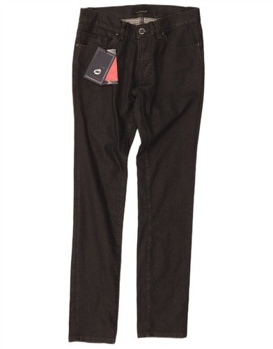 Jeans skinny zara uomo vita - zara,