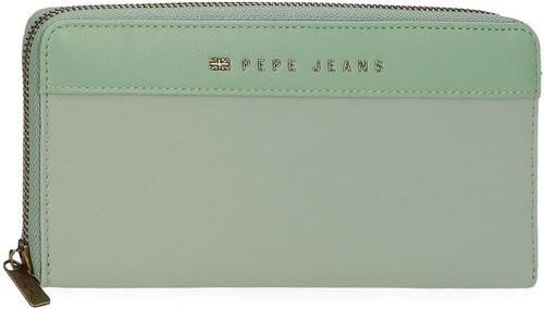 Morgan borse donna e - morgan,,