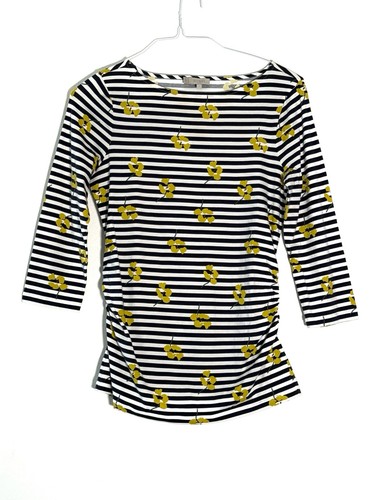 Top donna hobbs london - donna, in