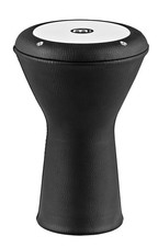 Meinl HE-2000 Soprano Doumbek in alluminio