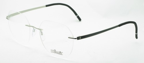 Silhouette titan 5529 7000 - 5529,