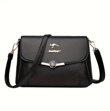 Borsa a tracolla da donna /