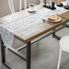 Runner Natalizio,  33X183CM