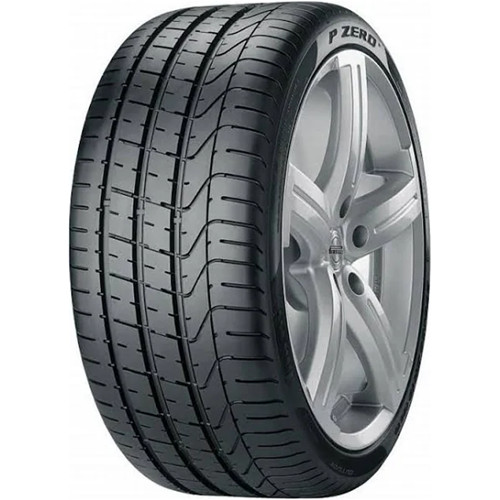 Gomme auto estive 315 - auto,