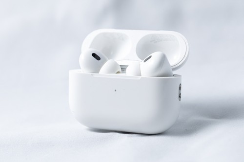 Apple airpods pro - apple, gen
