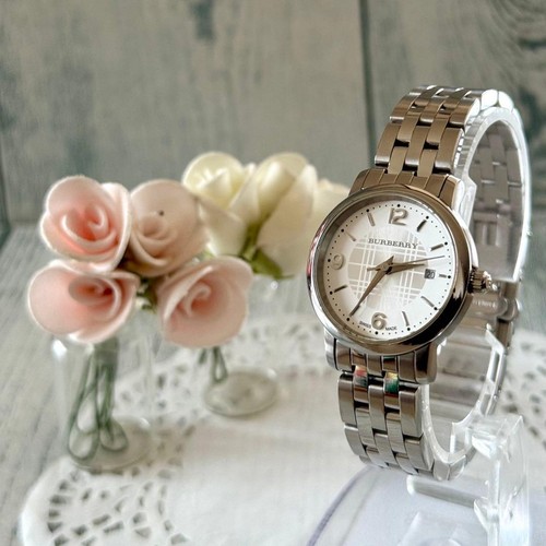 Orologio burberry bu1309 - orologio,