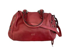 LIU JO BORSA DONNA WOMAN BAG