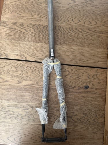 Cinelli gazzetta 700c fork - gazzetta,