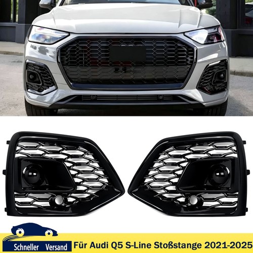Per audi line - audi, 21-25