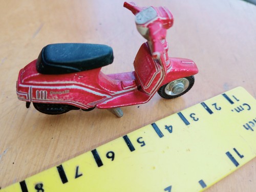 Tomica tomy japan 49 suzuki - tomica,