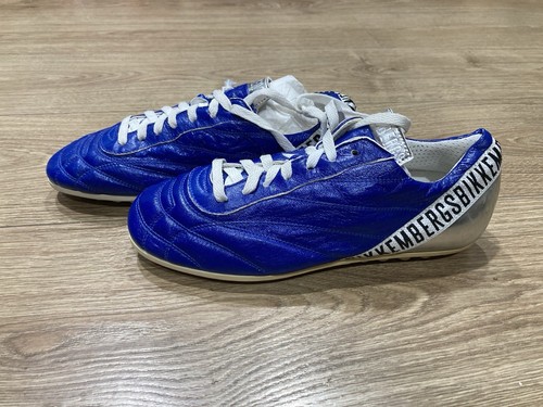 Sneakers dirk bikkembergs - bikkembergs, in