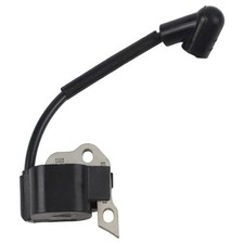 For Homelite Ignition Coil