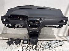 KIT AIRBAG COMPLETO PER