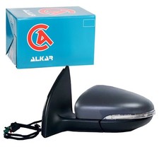 Specchio retrovisore esterno