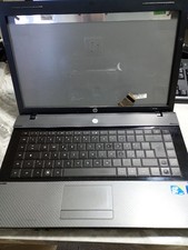 scocca completa HP 620