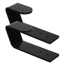  2 Pcs Porta Tastiera Supporto