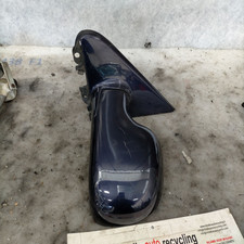 K04894413AH Retrovisore est