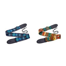 Cinta di chitarra elettrica