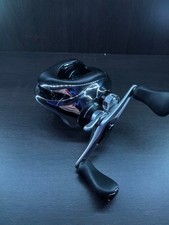 Mulinello pesca shimano - mulinello,