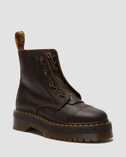 Stivali Dr. Martens Sinclair