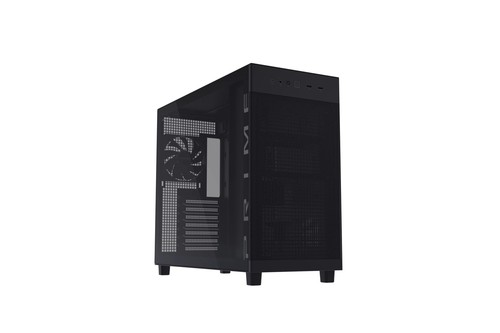 Asus prime ap303 tempered - ap303,